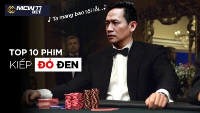 Phim Casino Hay