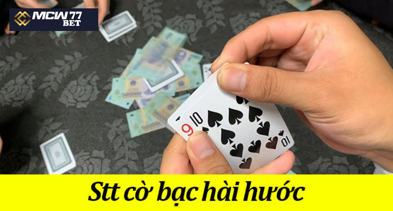 câu nói hay về cờ bạc