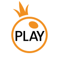 provider awcmpp